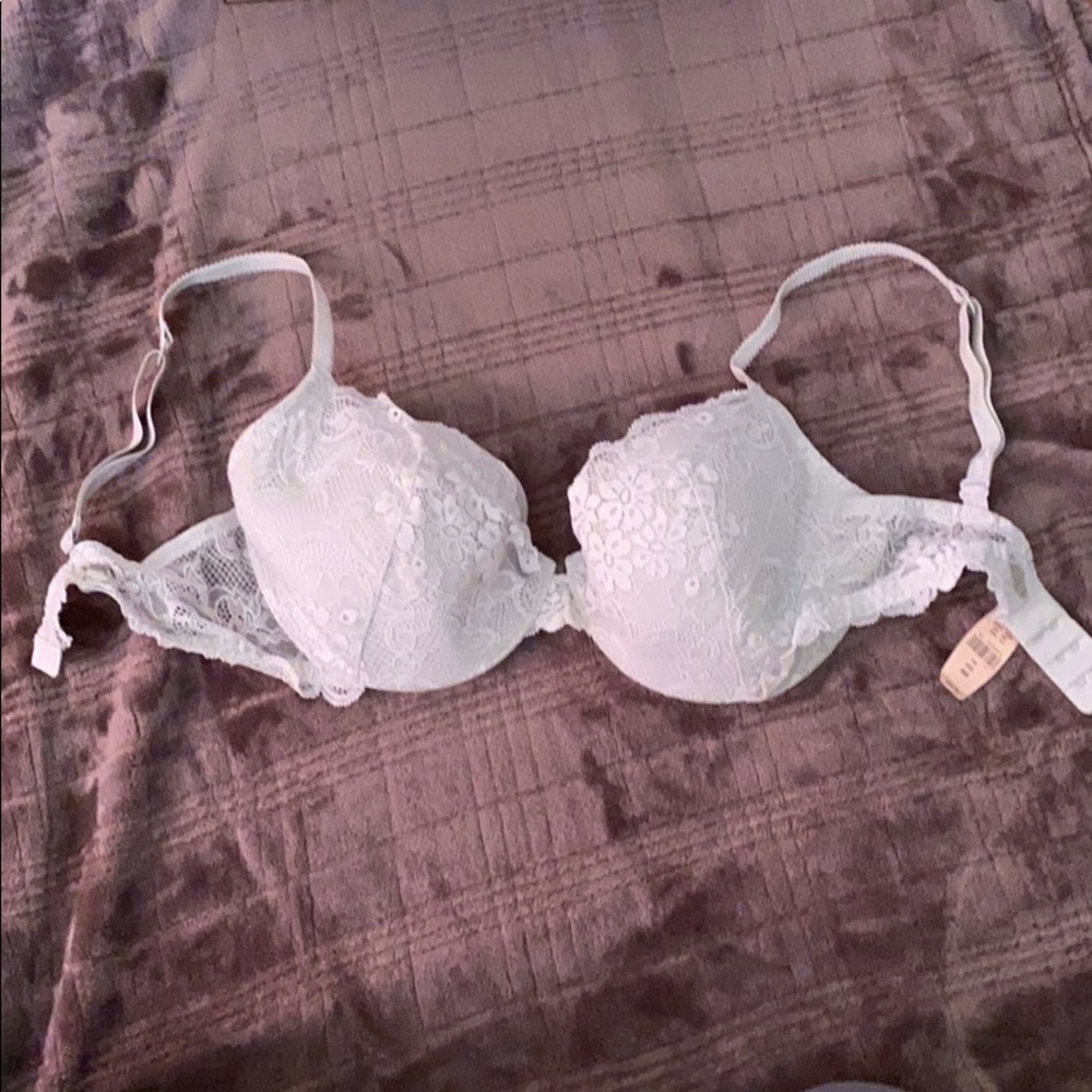 Victoria Secret Bra
